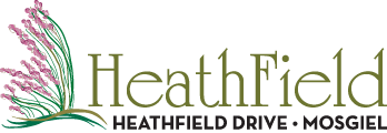 Heathfield