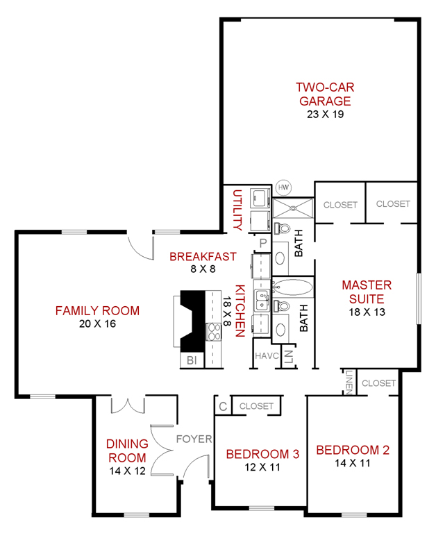 150-square-meters-house-floor-plan